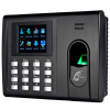 دستگاه حضور غیاب T-38321