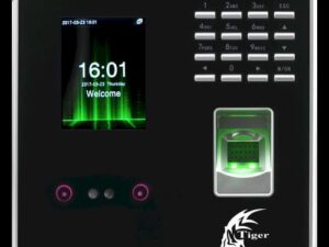 دستگاه حضور غیاب T-38762