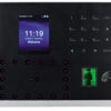 دستگاه حضور غیاب T-38775