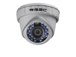 دوربین مداربسته تحت شبکه DS-2CD2543G0-IS