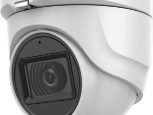 دوربین مداربسته DS-2CE76H0T-ITMFS