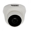 دوربین مداربسته آنالوگ RHC-D1224F-I3