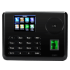 دستگاه حضور غیاب T-38304