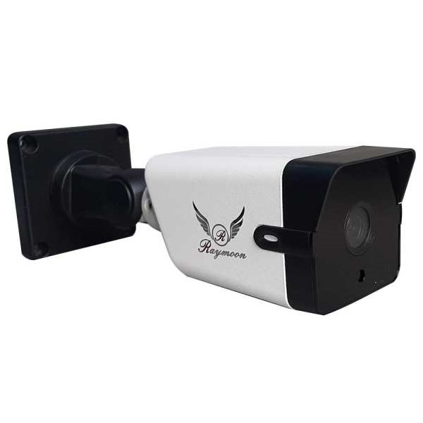 دوربین های امنیتی رایمون