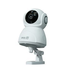 دوربین مدار بسته اسفیورد