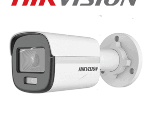 دوربین مداربسته هایک ویژن مدل DS-2CD1047G0-L